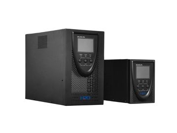 PC max HF 120vac Online UPS High Frequency 1kva / 3kva Smart