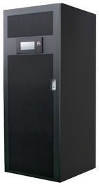 HQM 600 Series Modular UPS 600kVA Full DSP Control Three Phase With Output PF1.0